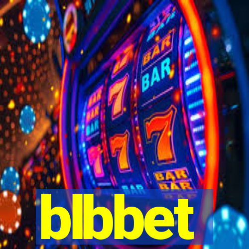 blbbet