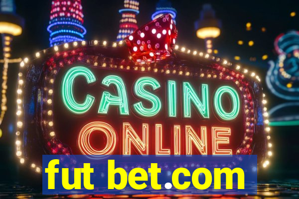 fut bet.com
