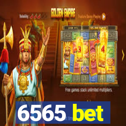 6565 bet