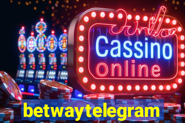 betwaytelegram
