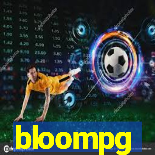 bloompg