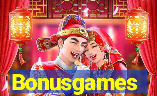 Bonusgames