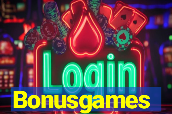 Bonusgames