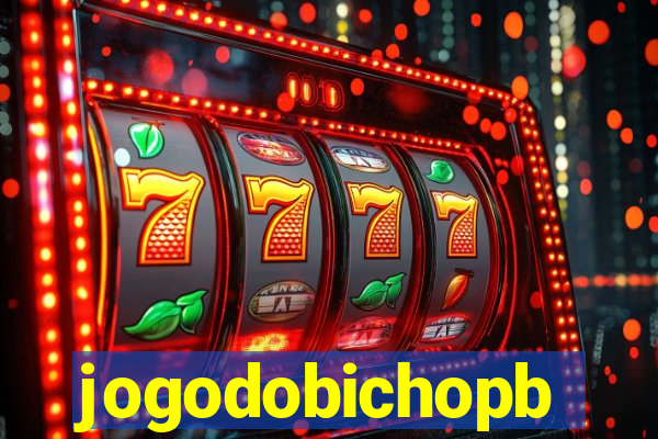 jogodobichopb