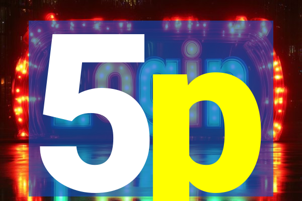 5p