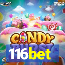 116bet