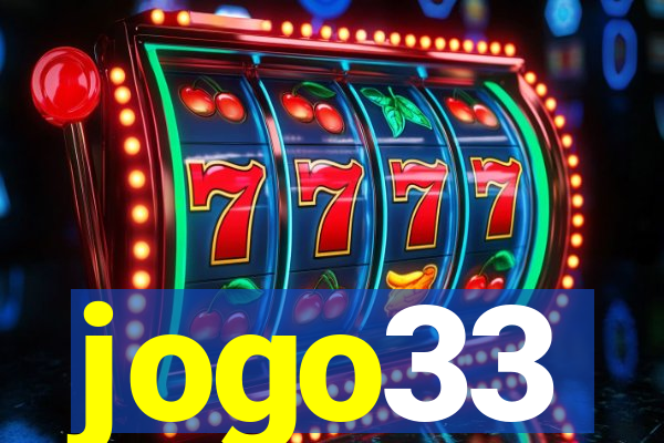 jogo33