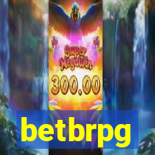 betbrpg