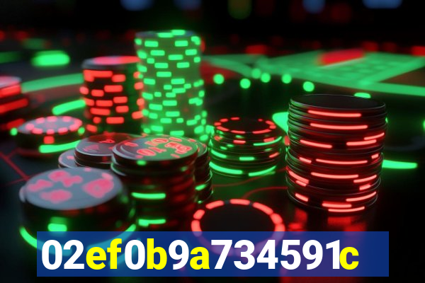 577bet login