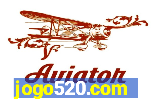 jogo520.com