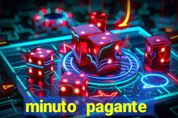 minuto pagante fortune dragon