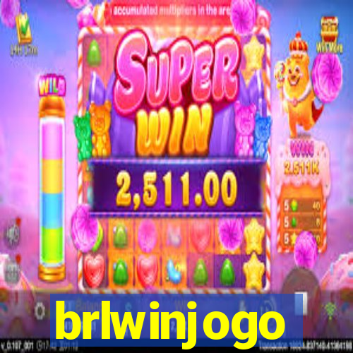 brlwinjogo