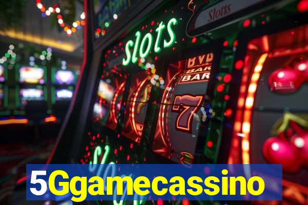 5Ggamecassino