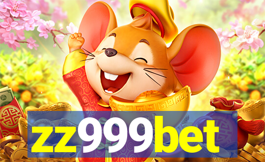 zz999bet