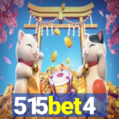 515bet4