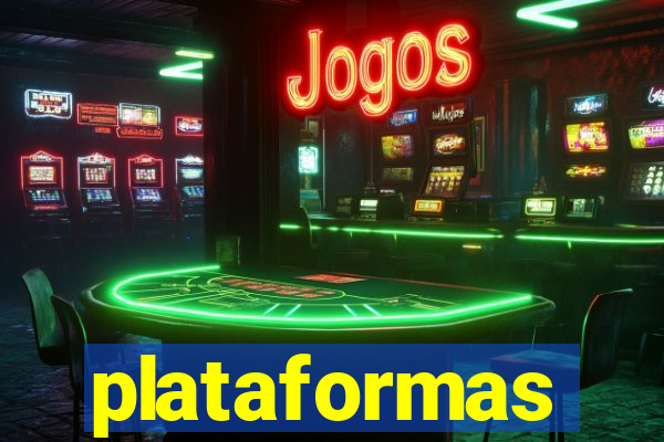plataformas japoneses de jogos