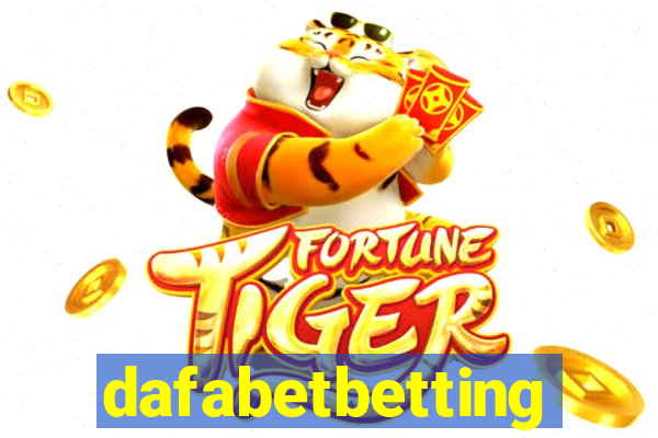 dafabetbetting