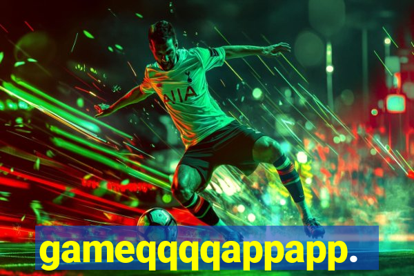 gameqqqqappapp.com