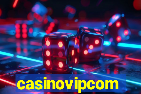 casinovipcom