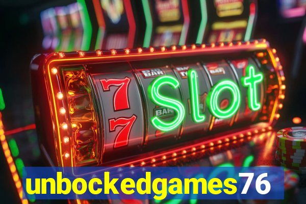 unbockedgames76