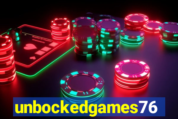 unbockedgames76