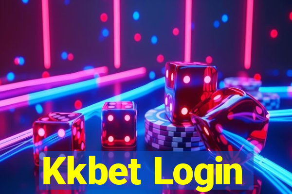 Kkbet Login