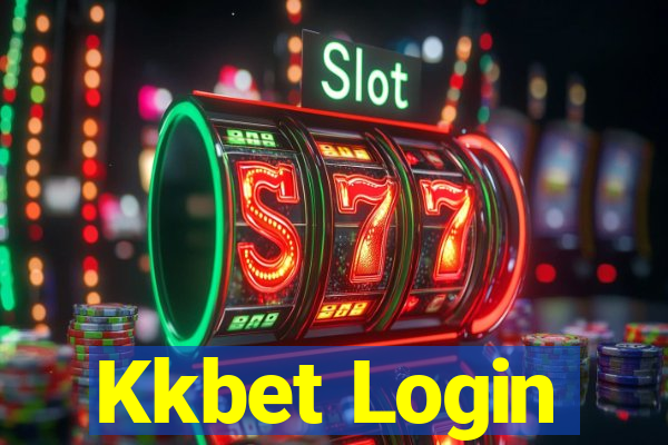 Kkbet Login