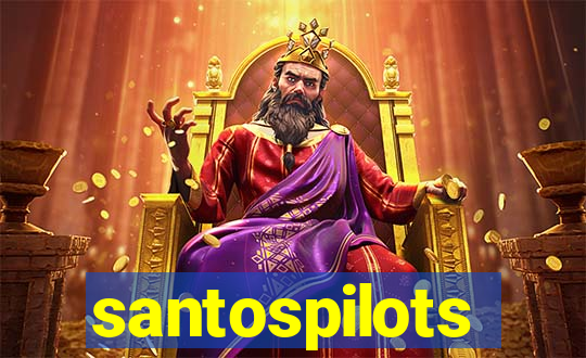 santospilots