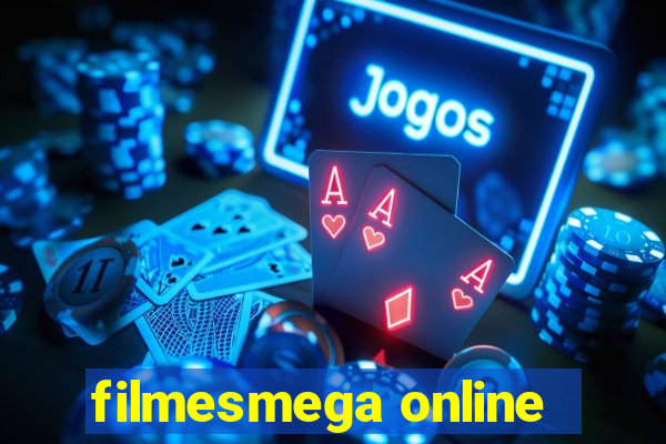 filmesmega online