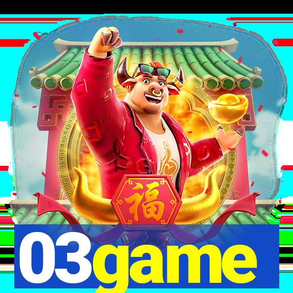 03game