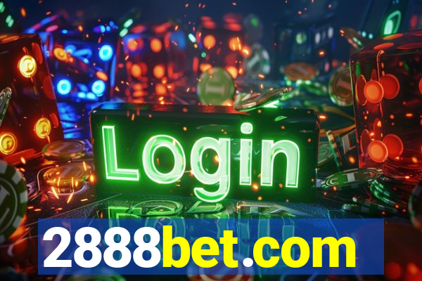2888bet.com