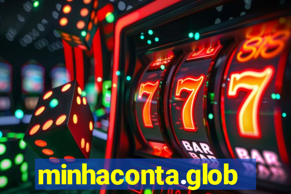 minhaconta.globo.com