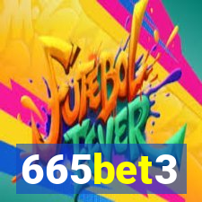 665bet3