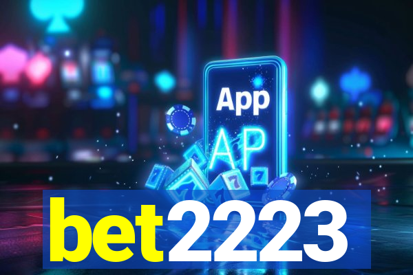 bet2223