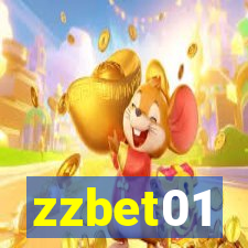 zzbet01