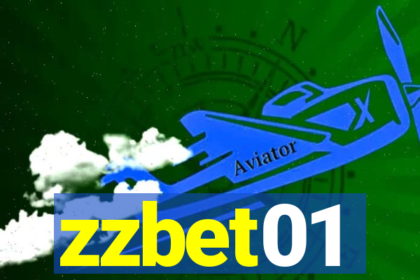zzbet01