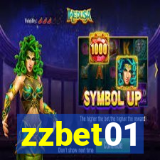 zzbet01