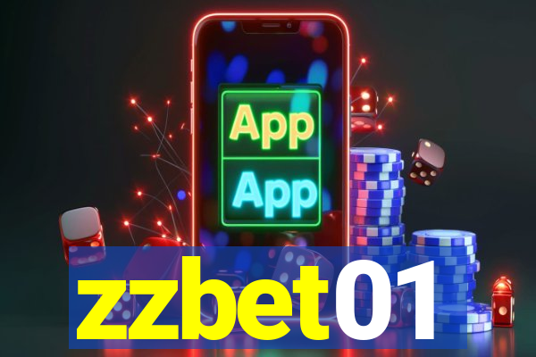 zzbet01