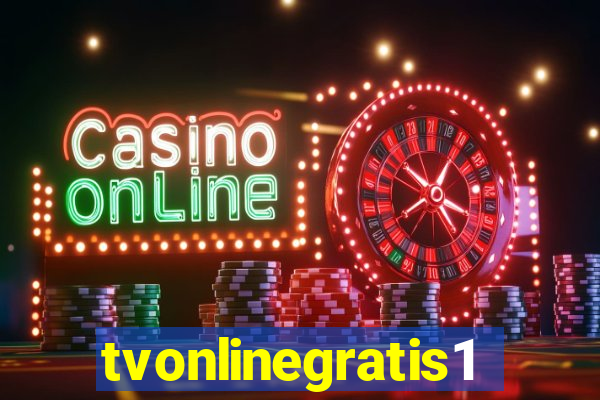tvonlinegratis1