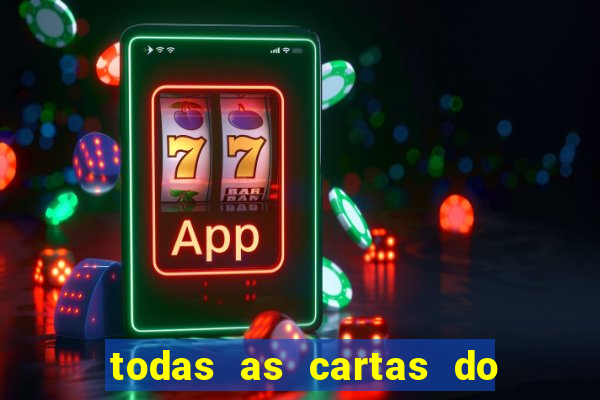 todas as cartas do jogo uno para imprimir