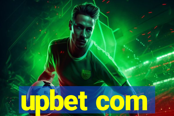 upbet com