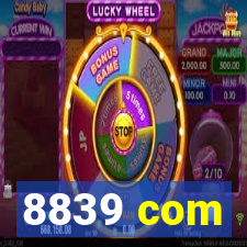 8839 com