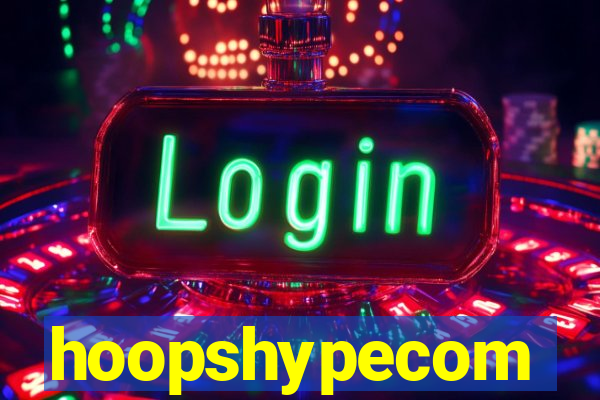 hoopshypecom