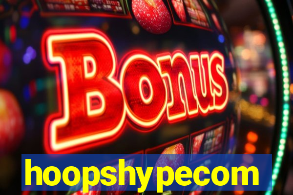 hoopshypecom