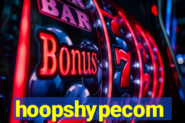 hoopshypecom