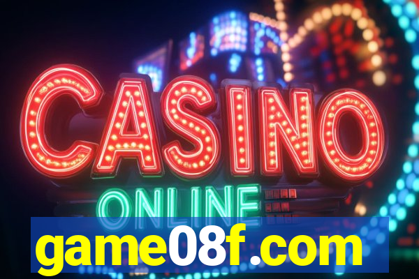 game08f.com