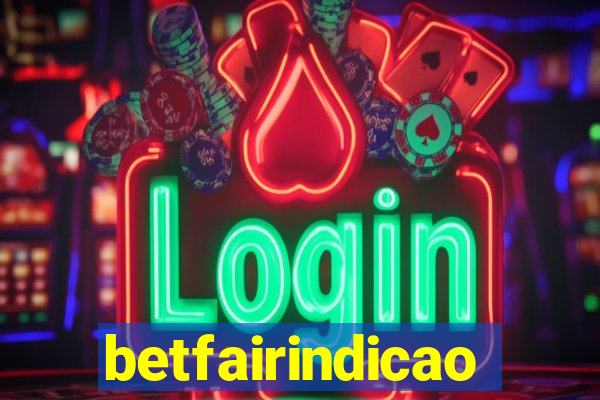 betfairindicao