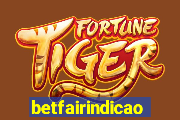 betfairindicao