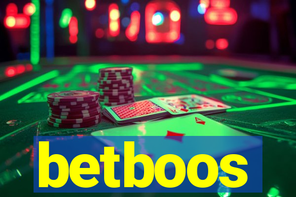 betboos