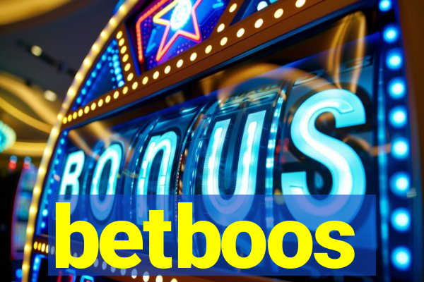 betboos